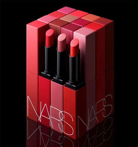 nars stockmann